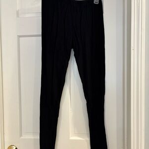 Primark Men's Black Joggers